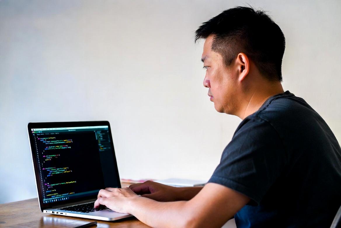 Python開発における仮想環境の重要性をまとめた図