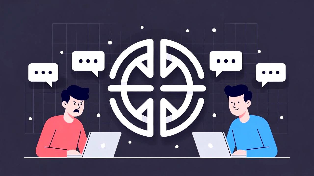 AI統合型エディタや開発ツールを活用する環境のイメージ