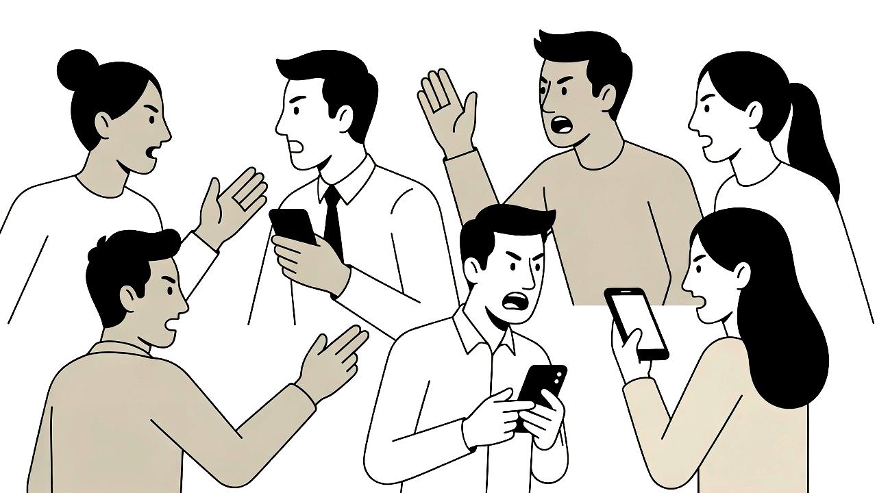Vimのプラグイン管理ツールを使った開発環境構築のイメージ