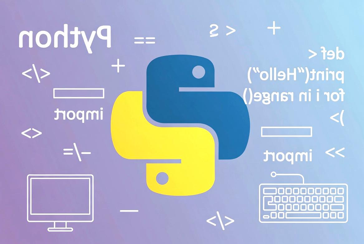 Google ColabとJupyterでクラウド分析を行う開発環境イメージ