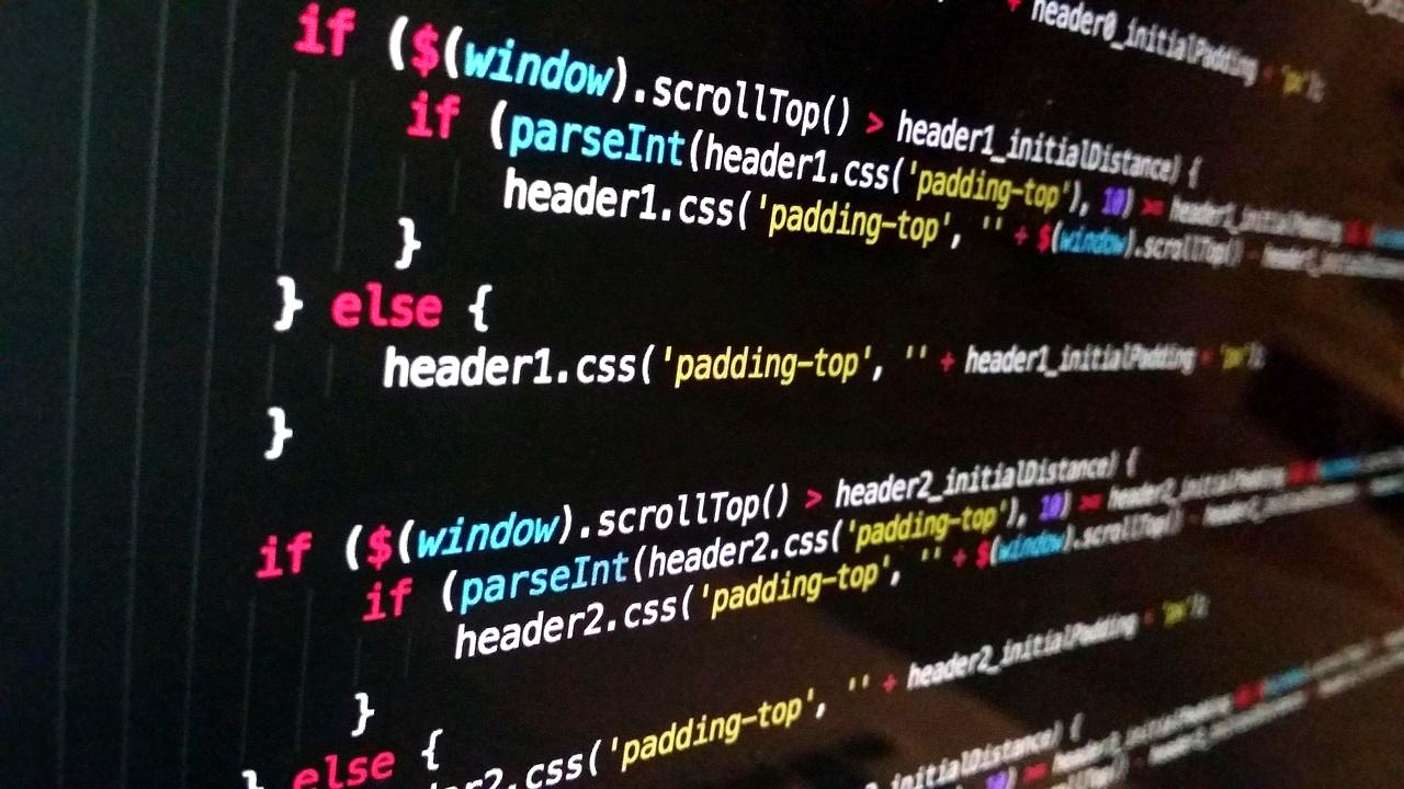 UNIX哲学の基本概念とソフトウェア設計思想の関係図