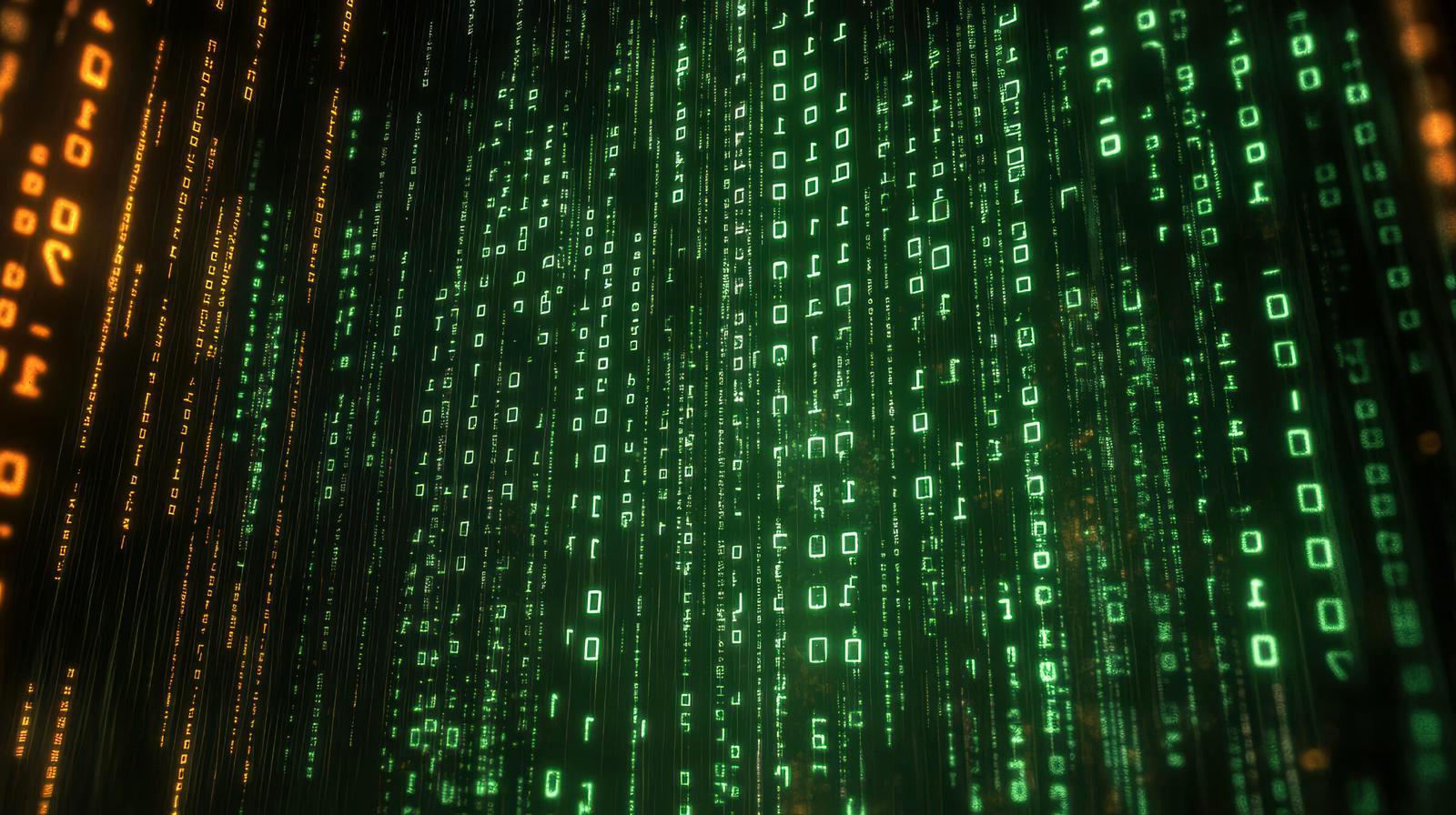 VSCodeと静的解析ツールでコード依存関係を可視化する画面イメージ