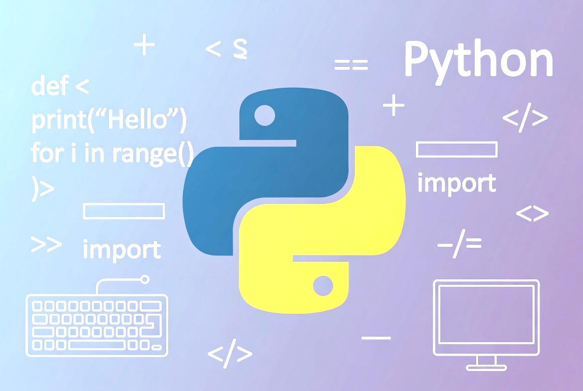 VSCodeやDockerでPydantic学習環境を整えるイメージ