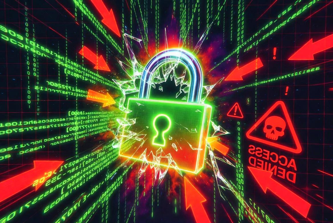 CI/CDパイプラインでセキュリティチェックを自動化する構成図