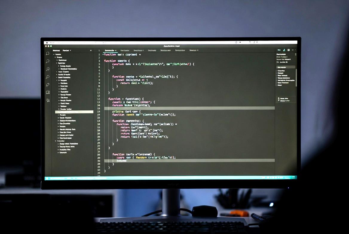 VSCodeの拡張機能とGUIによる統合開発環境
