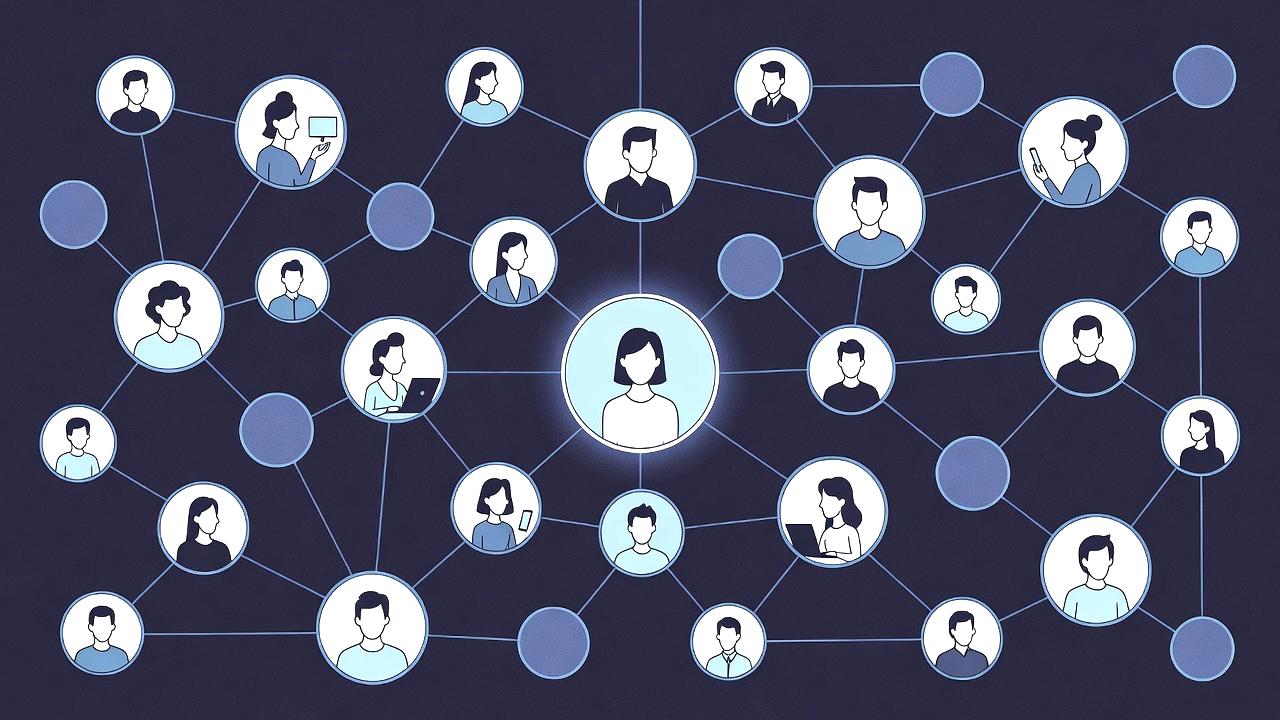 複数トランザクションの分離制御Isolationの説明図