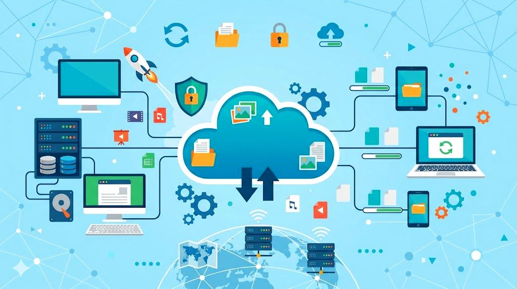CI/CDパイプラインと型チェックが分離され品質が低下する構造