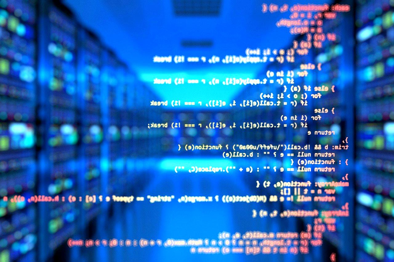 モダンJavaScript開発でのライブラリ選定の判断プロセス