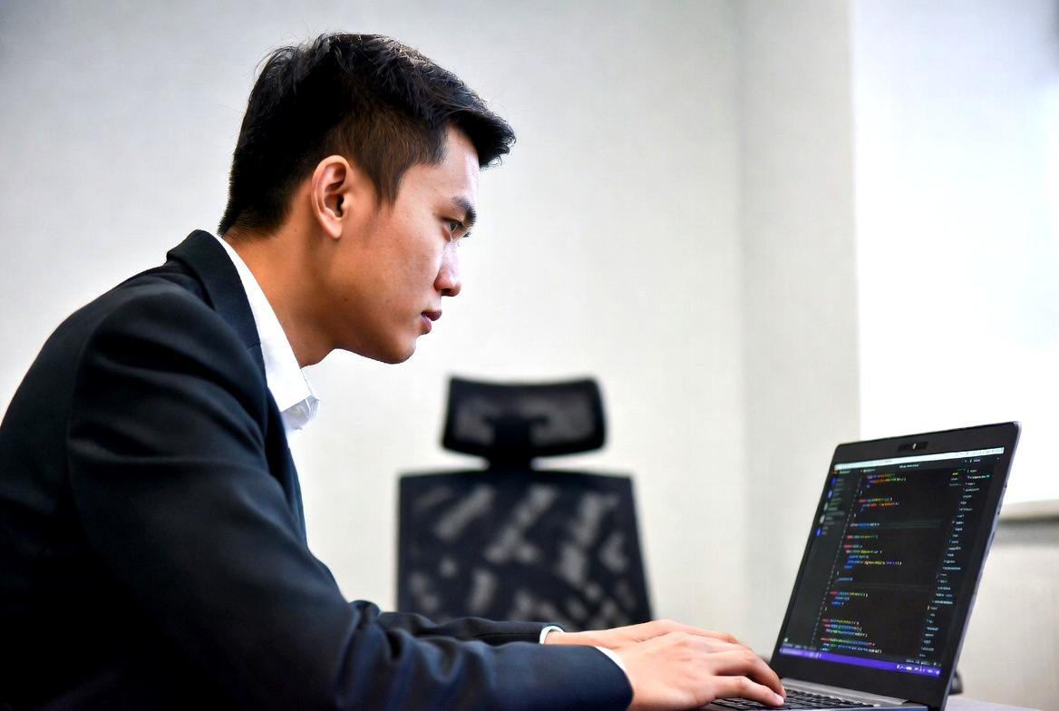 VSCodeとGitHub Copilotが設計判断に影響を与える開発環境