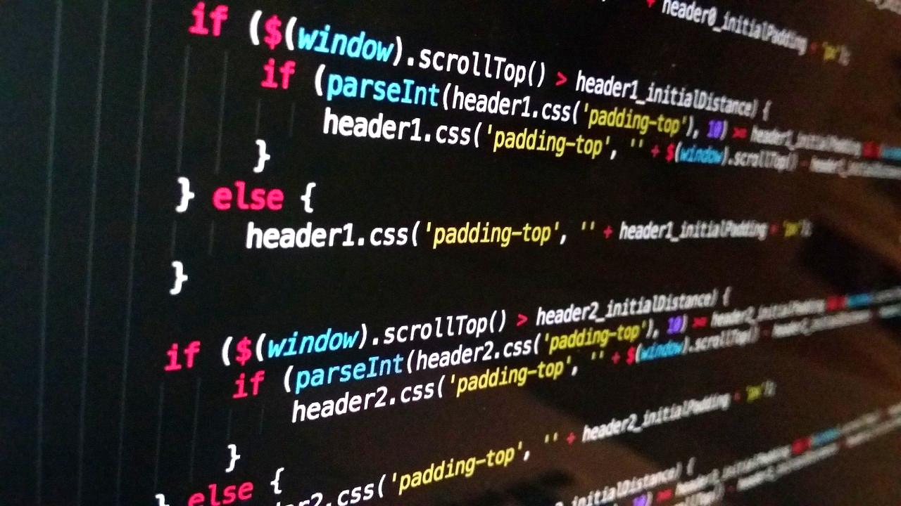 エディタとツールで開発効率を高める環境のイメージ
