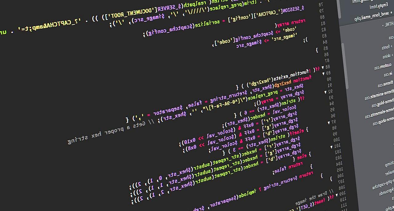 Pythonから他言語へ学習範囲が広がるロードマップのイメージ