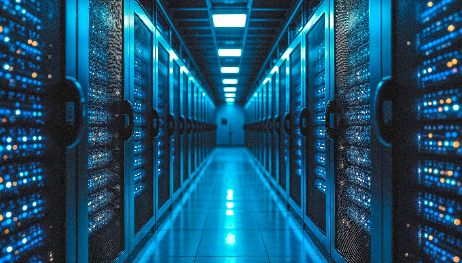 GitHubアカウントの乗っ取り増加と攻撃トレンドを示すセキュリティイメージ