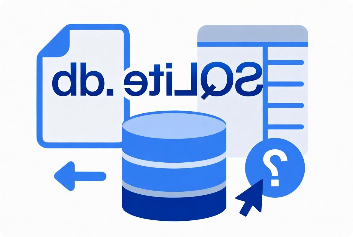 UUID v4によるストレージ圧迫の原因を解説する図