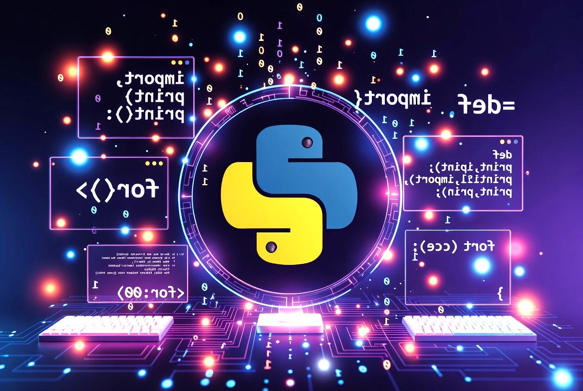 Pydanticの基本概念とPythonでのデータ検証仕組みを示す図解