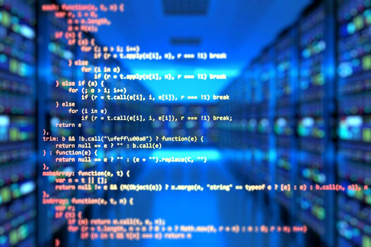 レガシーなjQueryコードをモダン構成へ移行する開発プロセスのイメージ