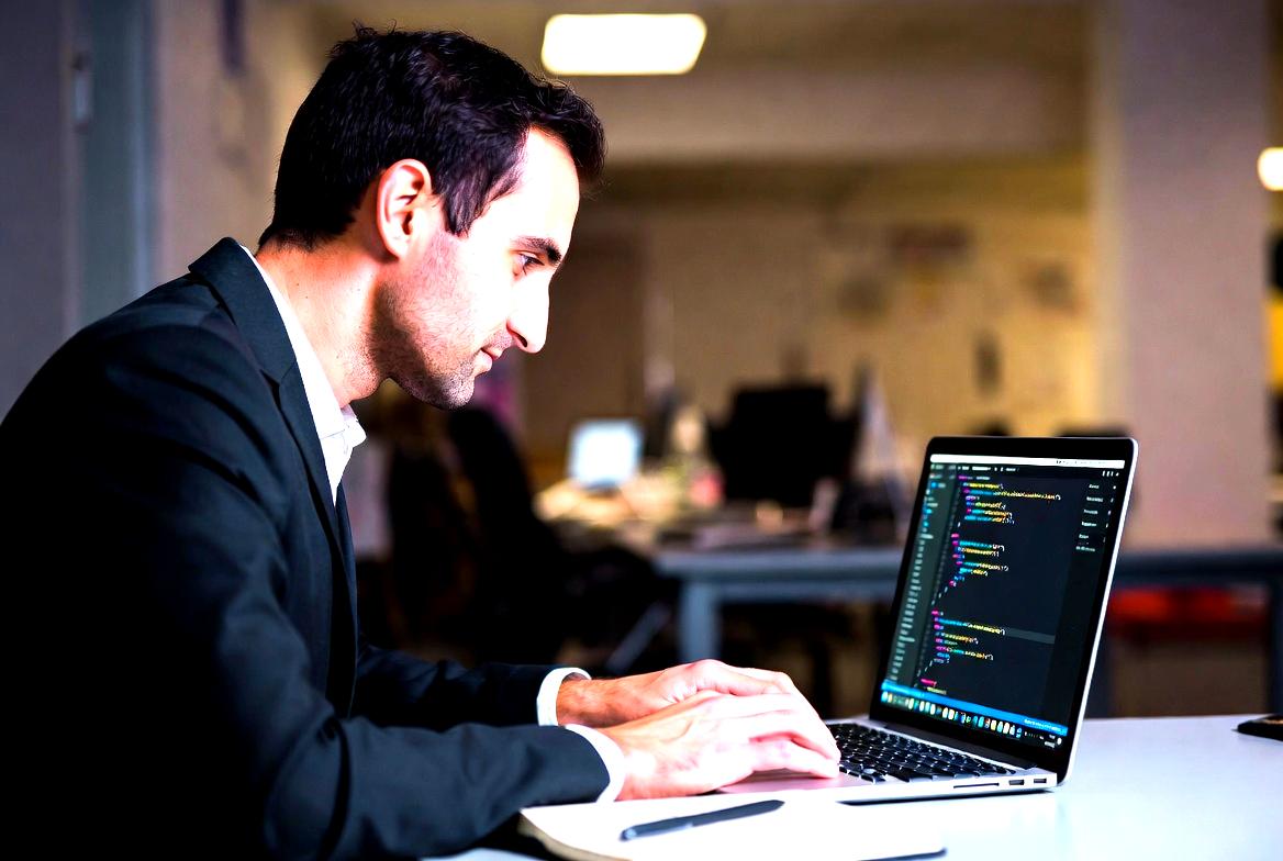 mypyやPyrightなどPythonの型チェックツールの紹介
