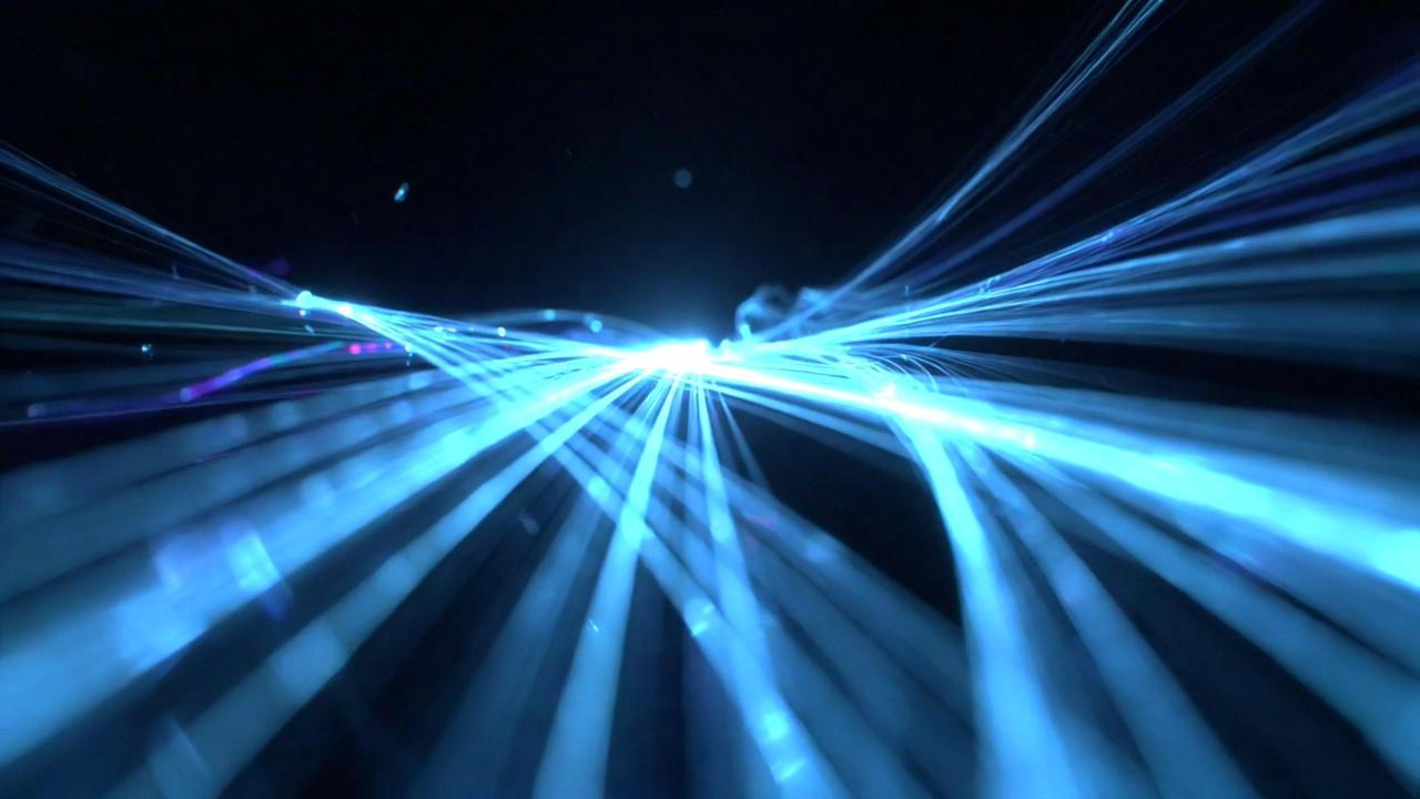LaravelとDjangoの学習難易度とキャリア価値の比較