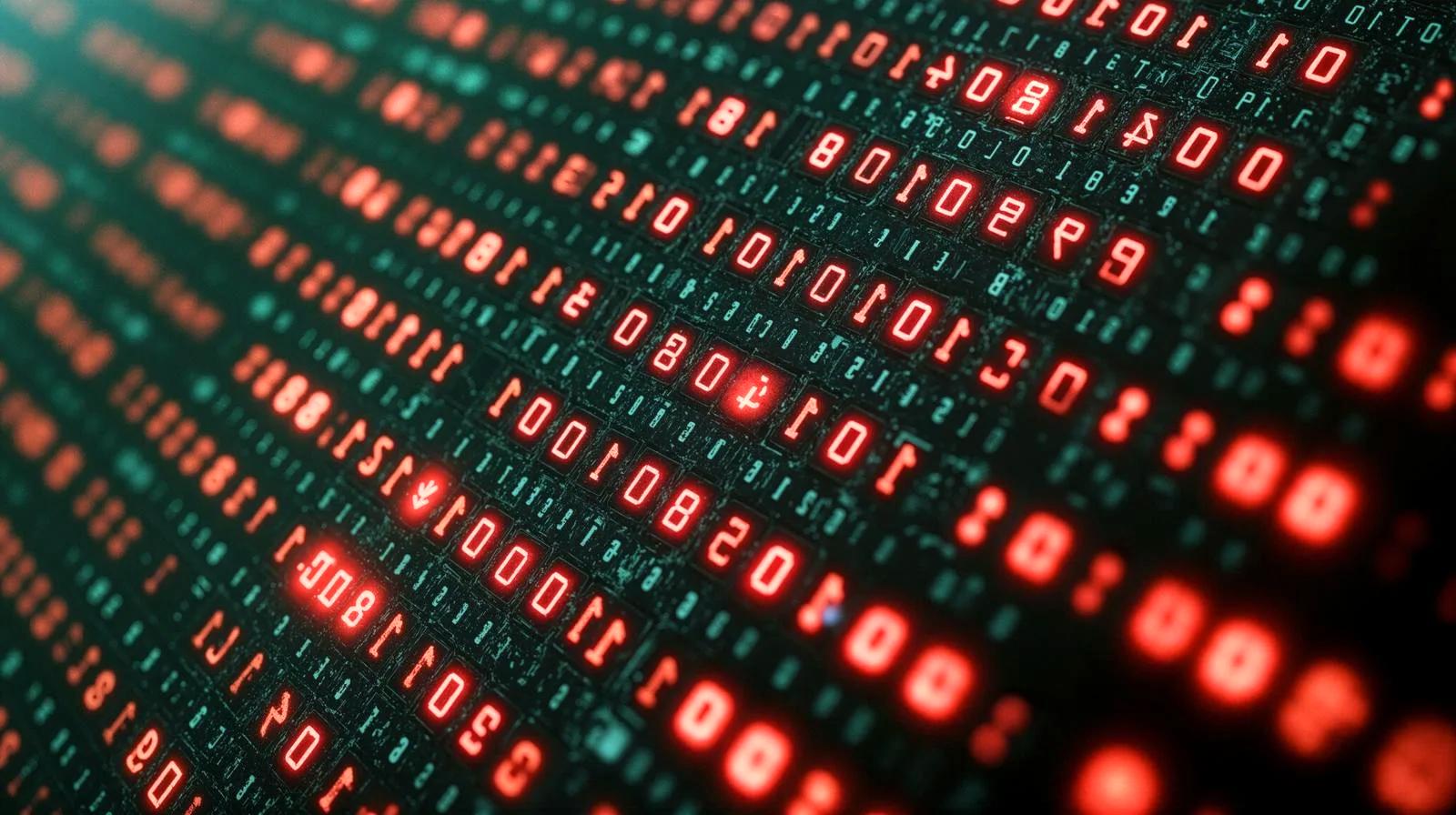 Python仮想環境とDockerコンテナを比較する構成図