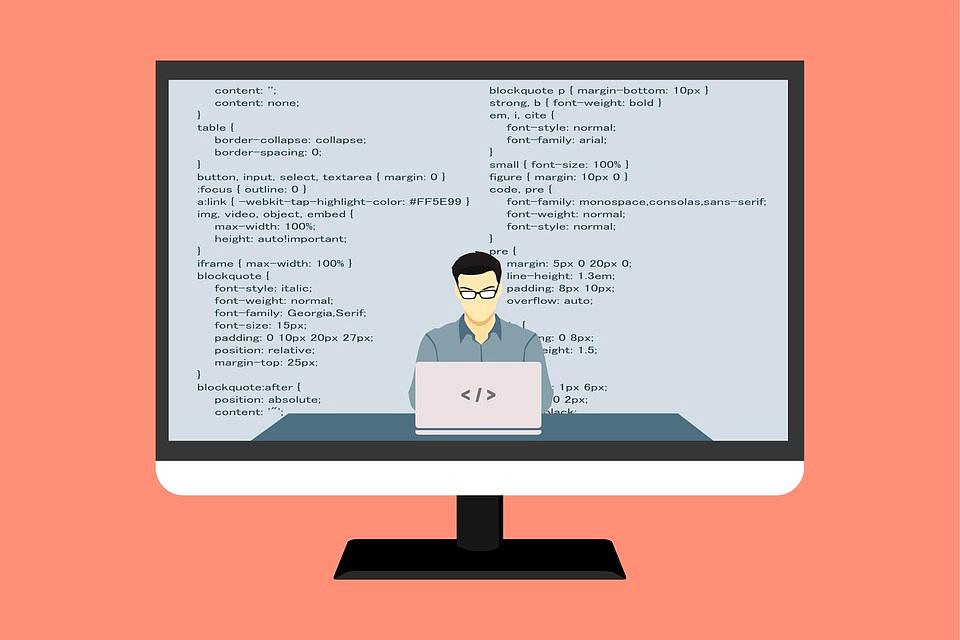 用途別に最適なエディタ選択を示す比較図
