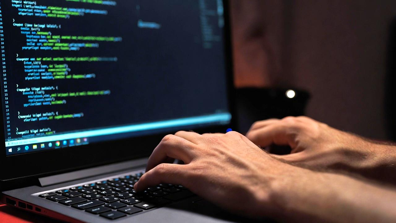 AIコーディングが開発効率を高める仕組みと期待された背景