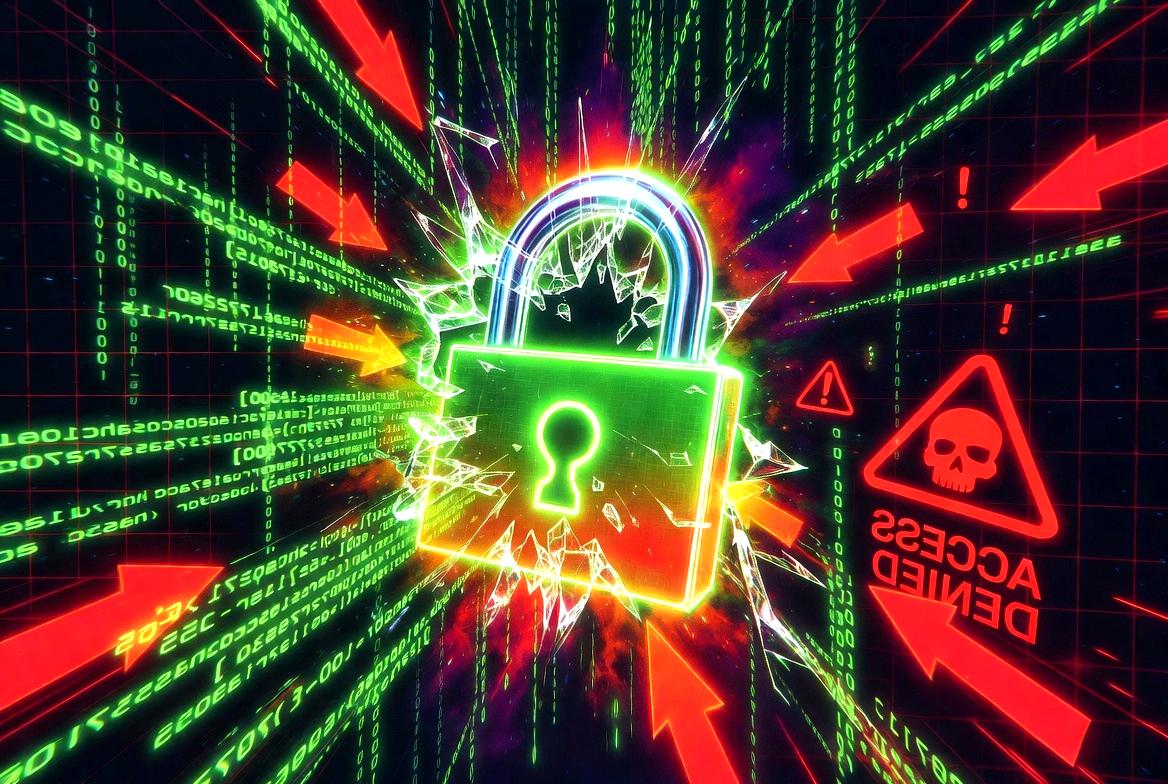 クラウドネイティブ環境に最適化されたGo言語の設計思想を解説