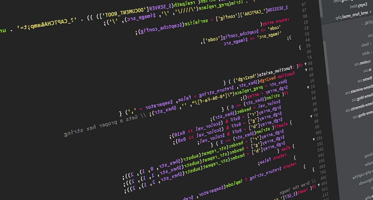 PHPスクレイピングの現在価値と今後の位置づけの総括