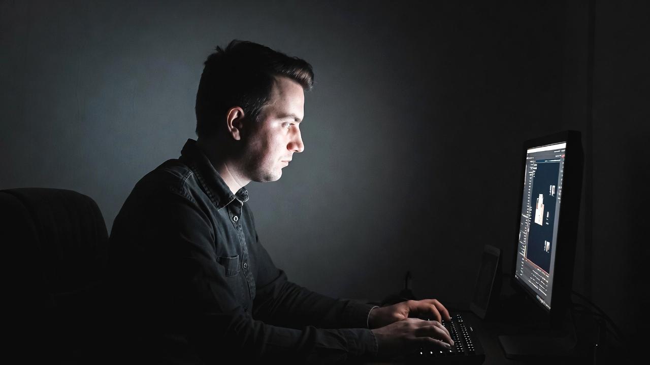 WordPressでブログや企業サイトを構築する活用イメージ
