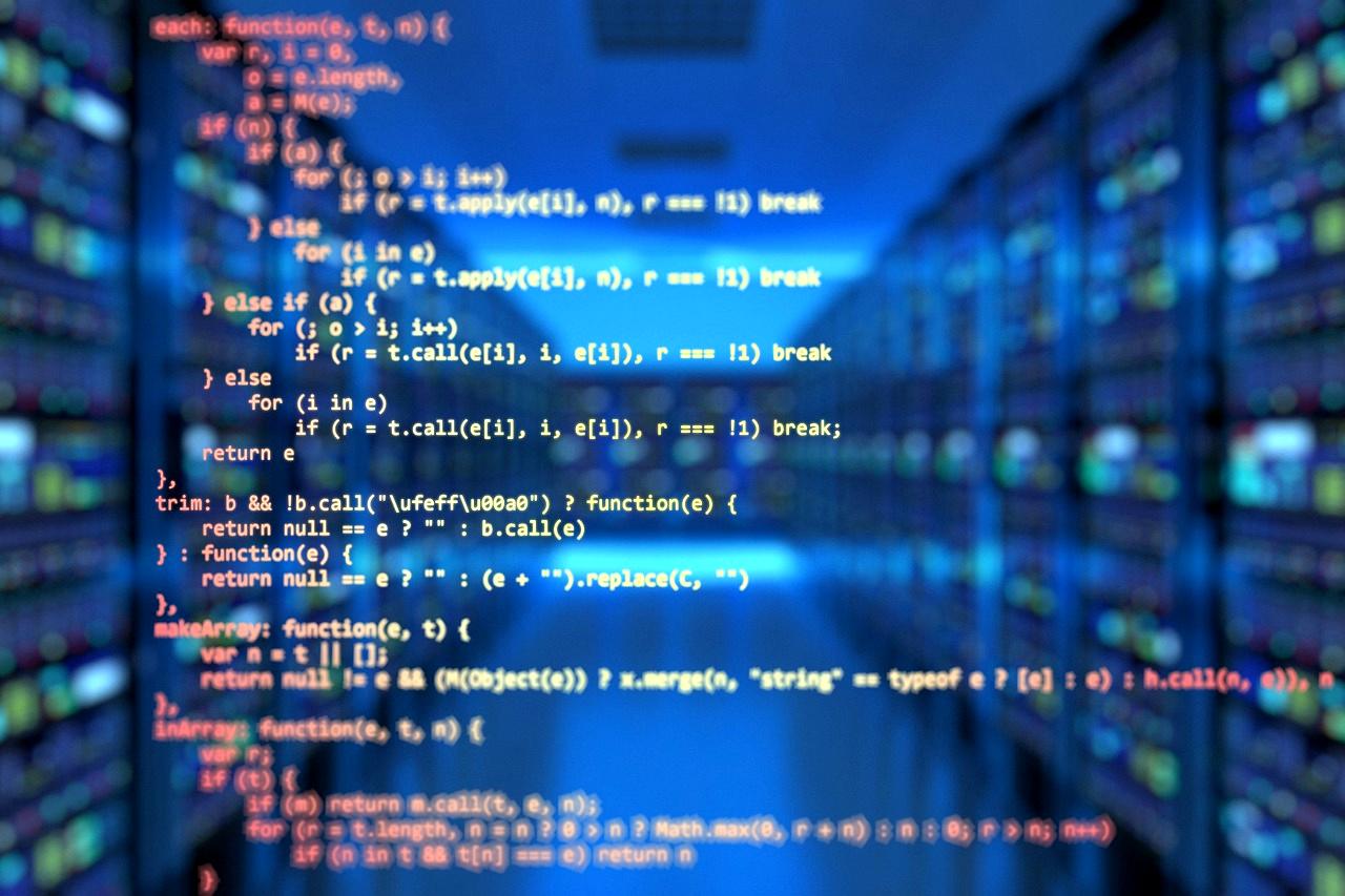 認知負荷と情報処理速度を解説する抽象的なイメージ