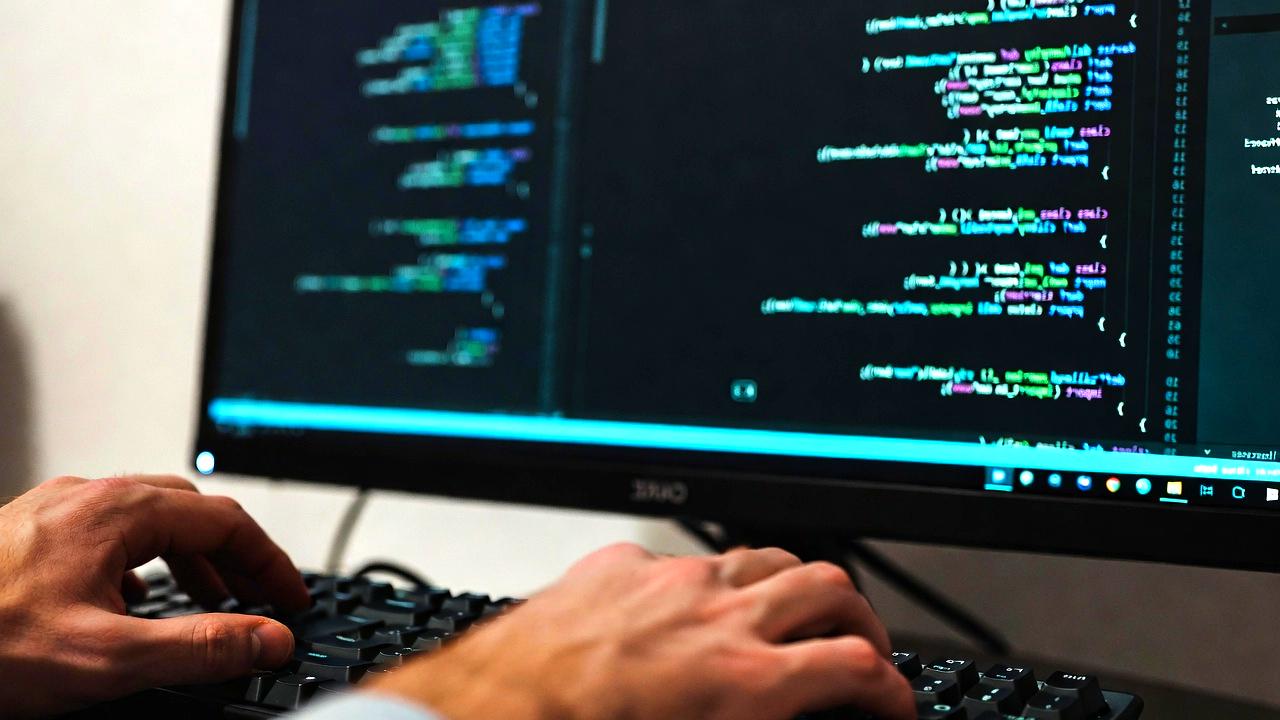 VSCodeとNeovimの速度比較とアーキテクチャ差の総合図