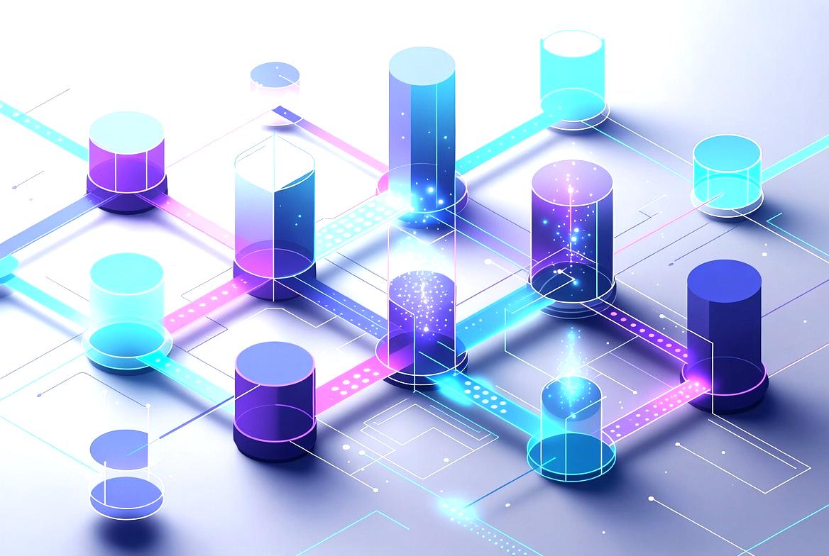 AWS RDSなどクラウドマネージドDBとSQLite・MySQLの比較