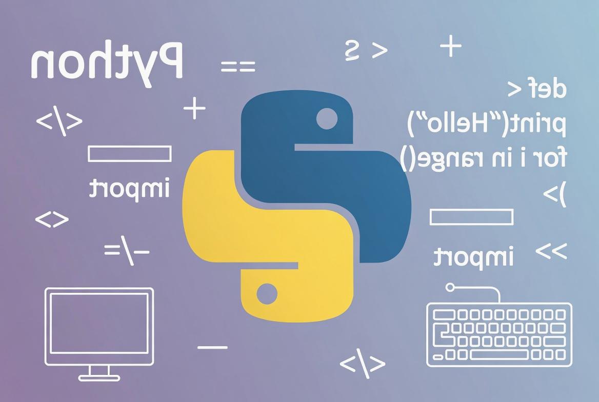 Pythonでの手動バリデーションによるコード複雑化と保守性の問題を解説する図