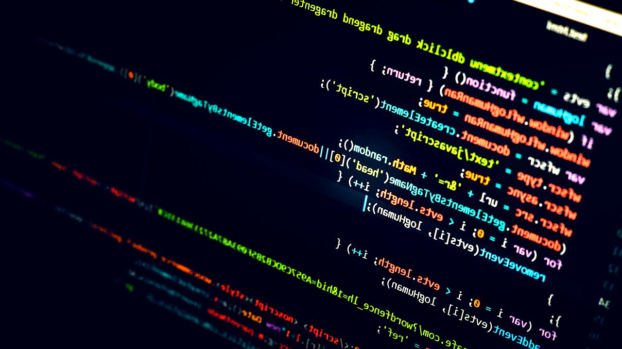 AI開発を支援するエディタやツールの利用イメージ