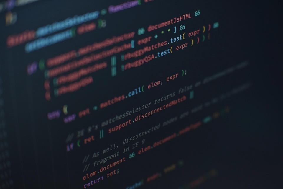 マイクロサービスとクラウド環境で活躍するGoバックエンド開発