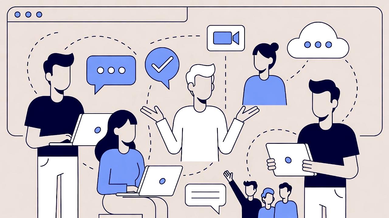 Dockerとコンテナ技術がエンジニア採用市場とクラウド開発に与える影響の全体像