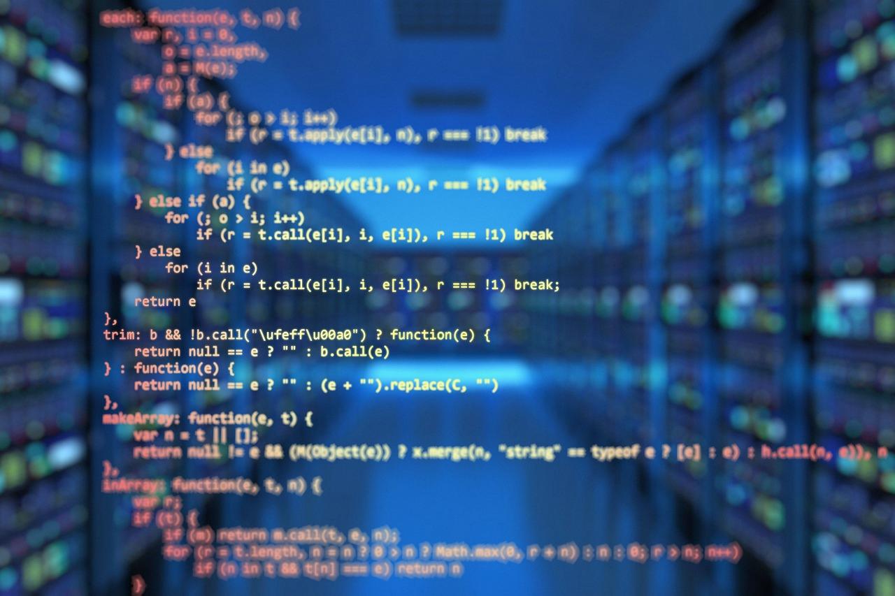 モダンJavaScriptとレガシーjQueryの技術ギャップを比較するイメージ