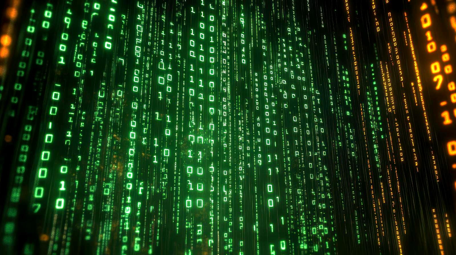 BashからPythonへの移行でシステム運用が効率化されるイメージ