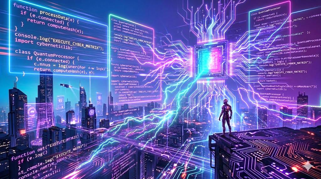 CursorやGitHub CopilotなどAIエディタが開発現場に浸透する様子