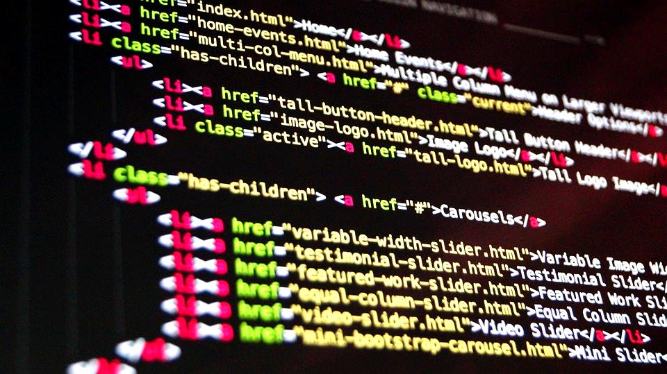 VSCodeとXAMPPを使ったRubyとPHPの開発環境構築イメージ