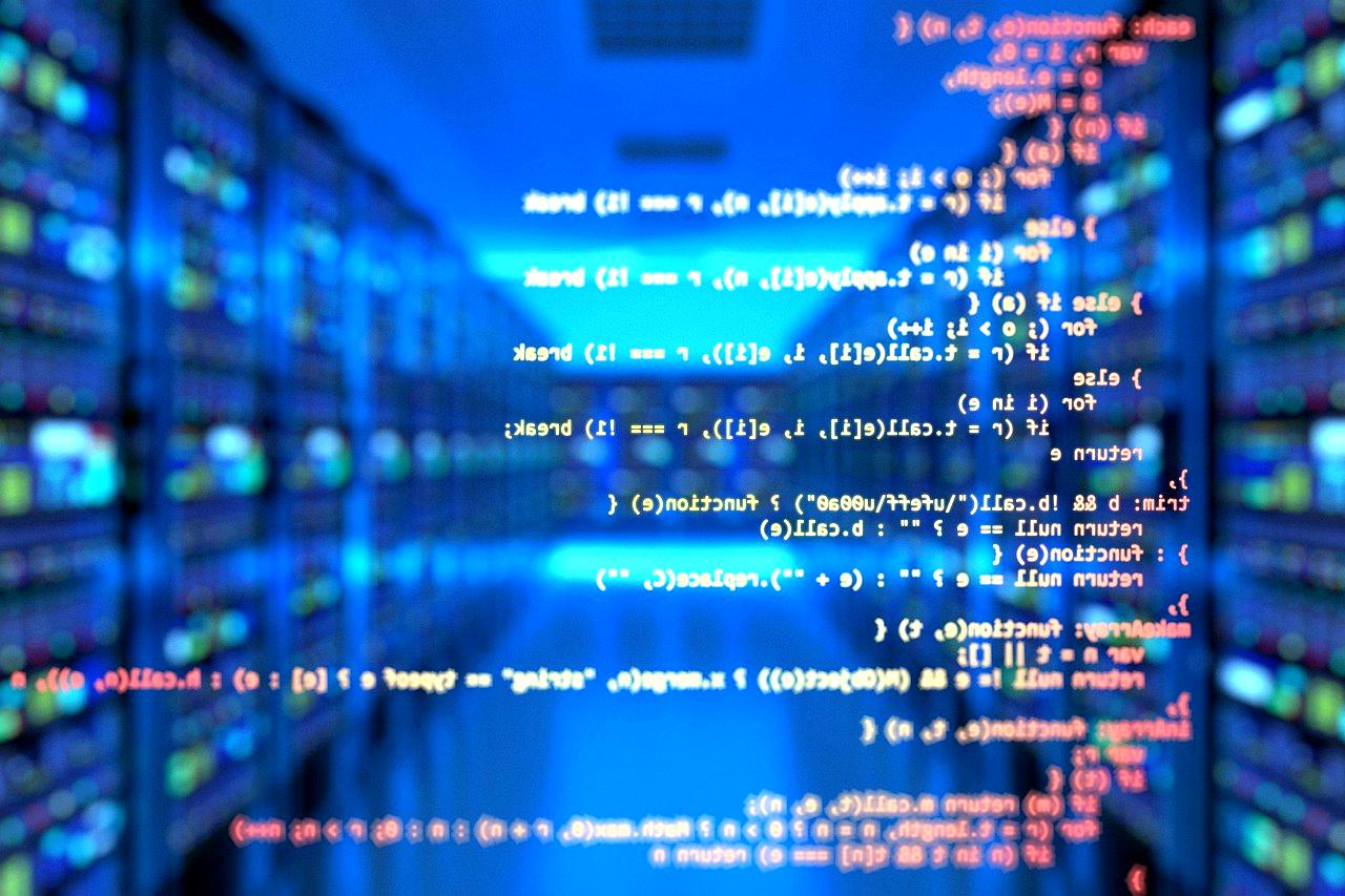 JavaScript最適化における誤解と現実を対比する図