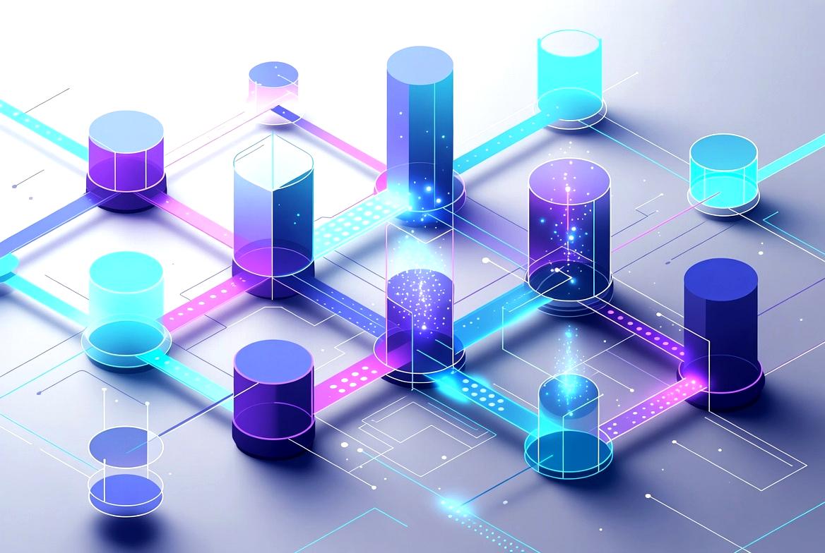 クラッシュ時にもデータを守るSQLiteのリカバリ処理の概念図
