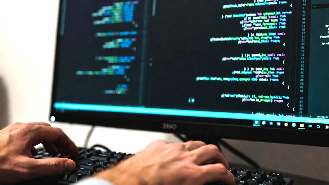 VSCodeやNeovimなどのダークテーマ対応エディタ一覧