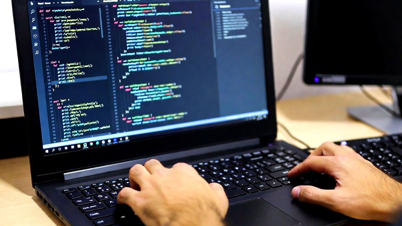UNIX哲学の基本原則と歴史的背景を示す概念図イメージ