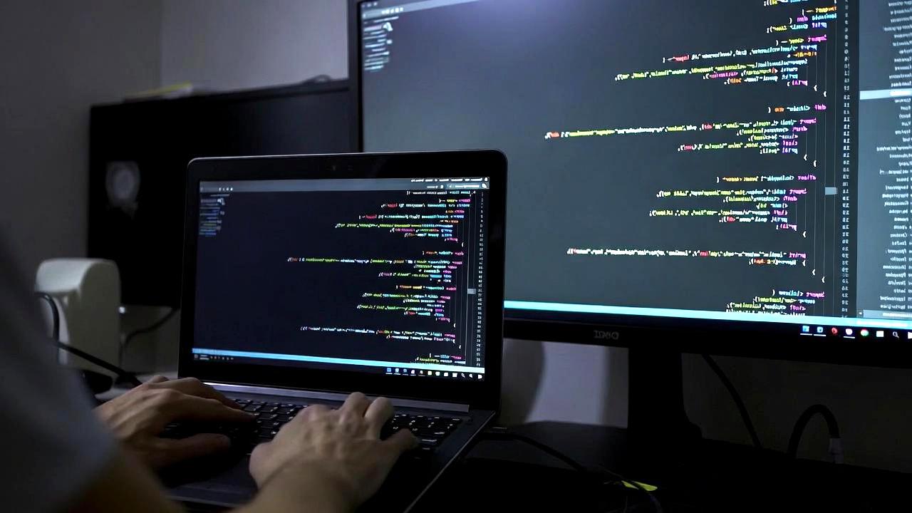 モダンな開発環境でPython開発を効率化する方法