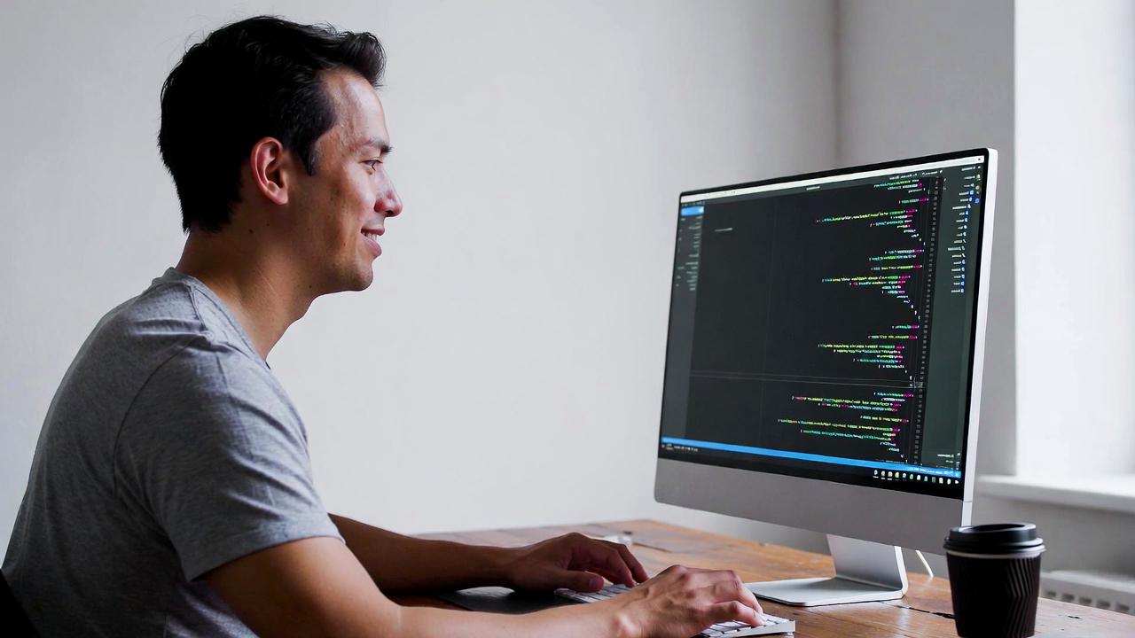 PythonとJavaの型システムと設計思想の比較