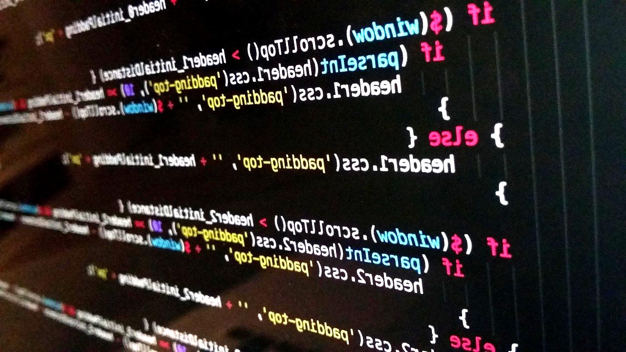 TypeScriptの型定義による堅牢な開発イメージ