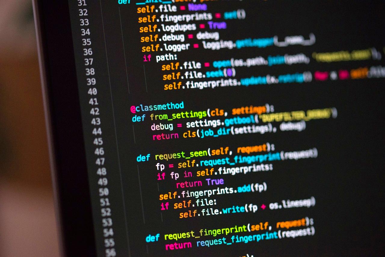 pandasとNumPyでデータ処理を高速化するバッチ処理のイメージ図