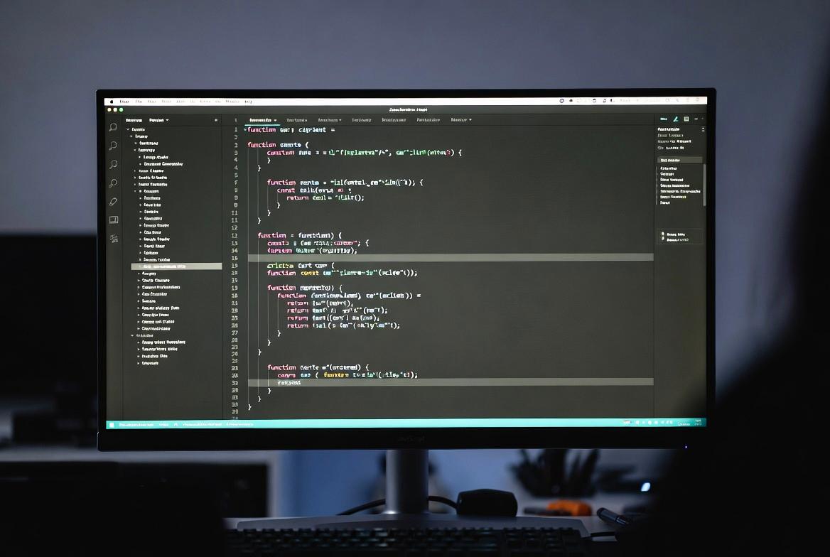 Dockerイメージとコンテナの関係を示す図