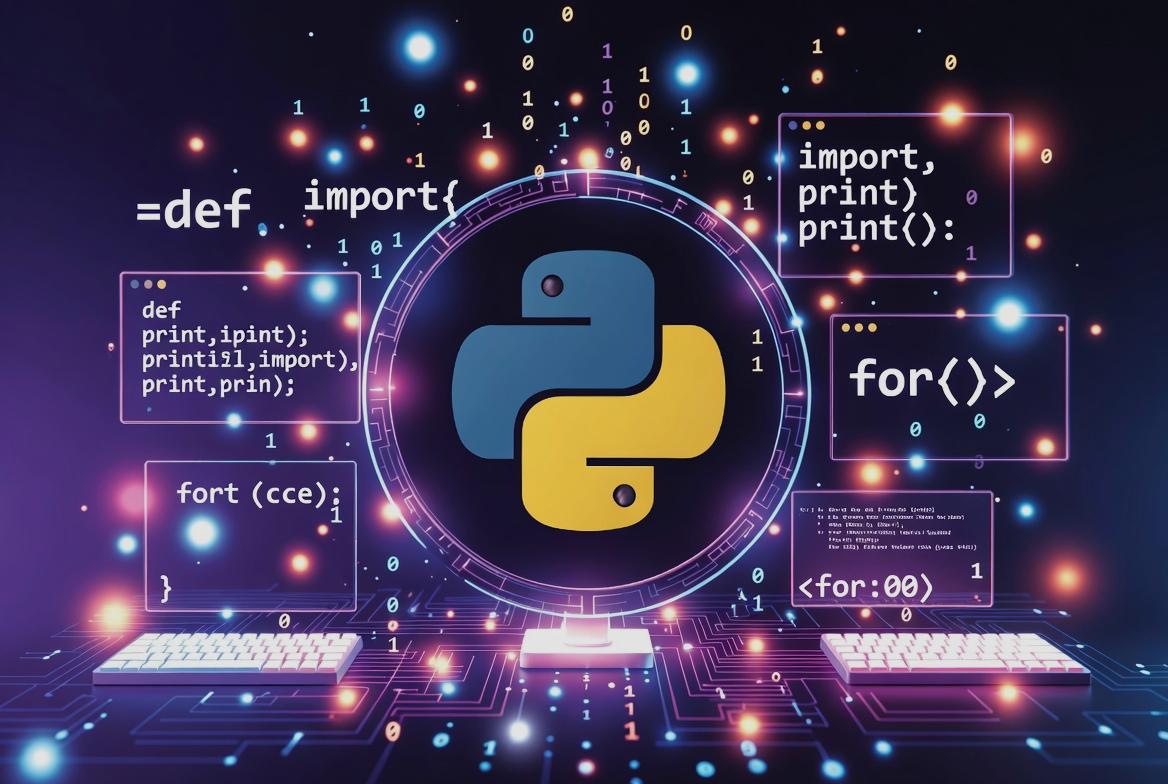 Pydanticを活用した堅牢なPython開発のベストプラクティス全体像