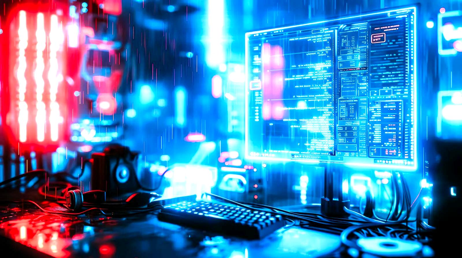 Dockerでどこでも動く環境を実現しデプロイ不安を解消する開発イメージ