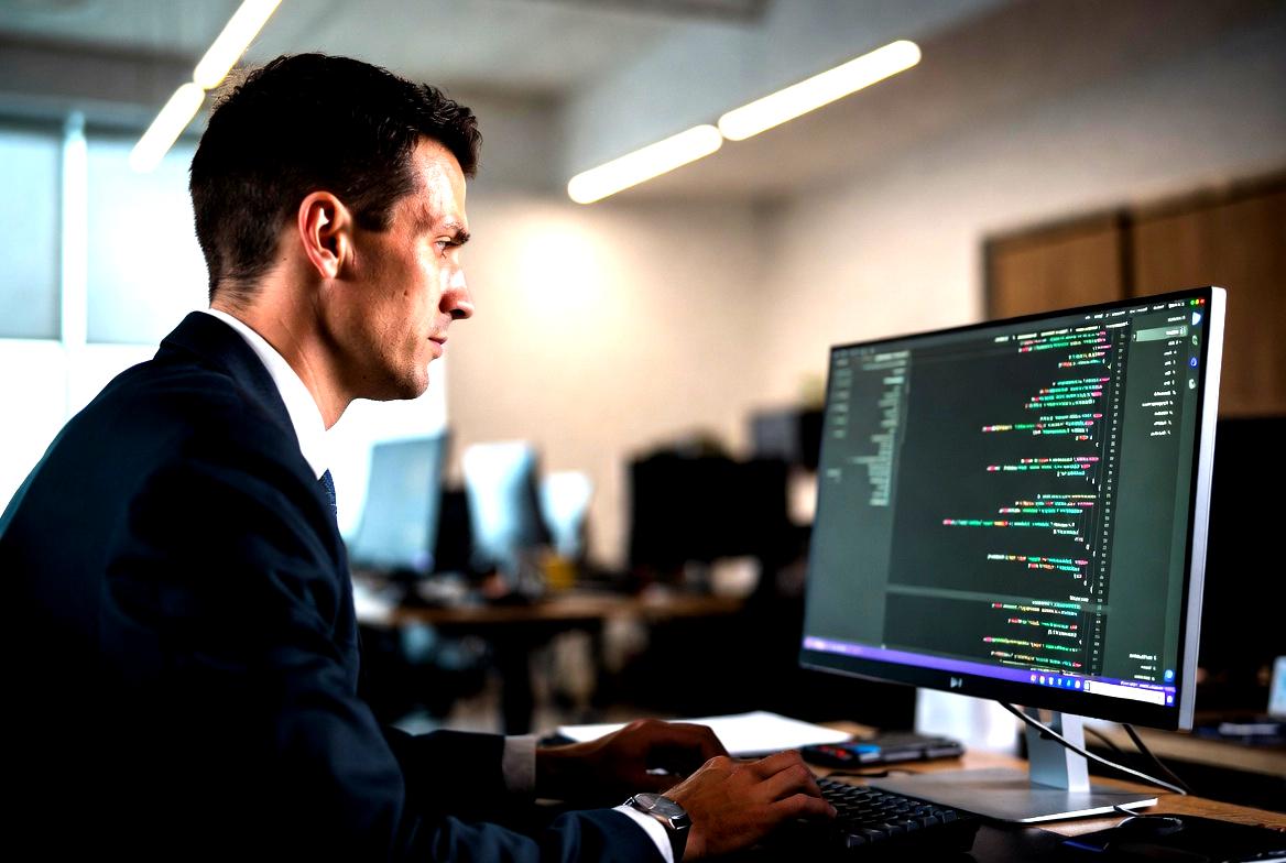 JavaScriptの進化によって型安全性が向上している様子のイメージ